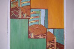 la-sedia-di-vangogh-rivisitata_pitfig